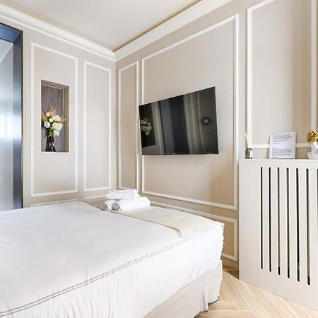Luxury And Design Studio Invalides Париж Екстериор снимка