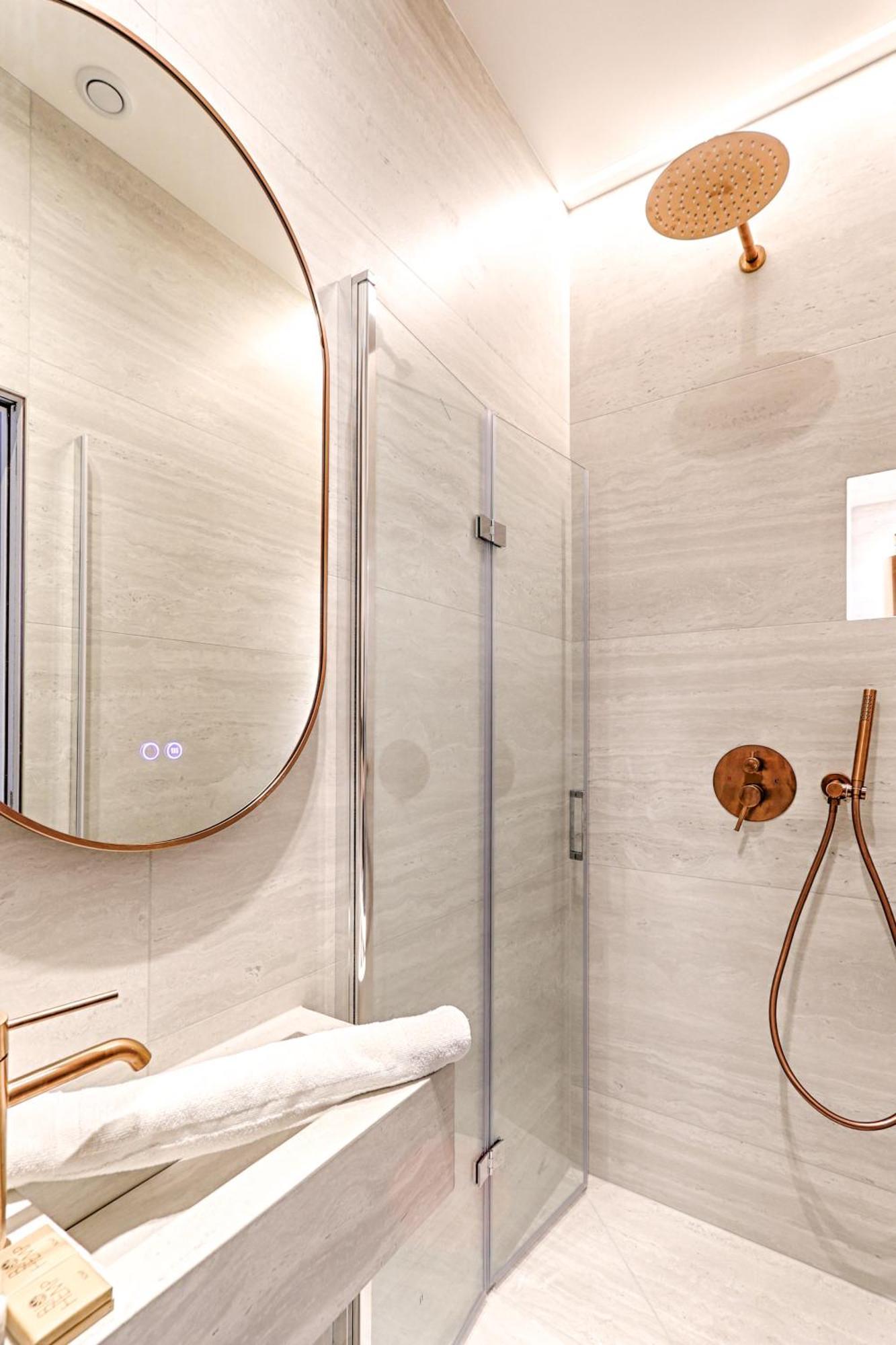 Luxury And Design Studio Invalides Париж Екстериор снимка